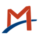 Logo Montage Technology H