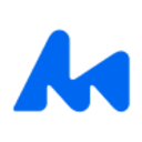 Logo MiniMed