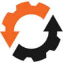 Logo EquipmentShare.com