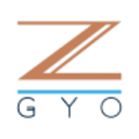 Logo Z GAYRNPV