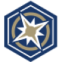 Logo LATIN METALS INC.NEW O.N.