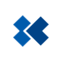 Logo INSIGHT