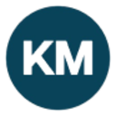 Logo KON.MAR.A. NK10