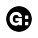 Logo Generate Biomedicines
