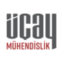 Logo UCAY MUHEPAR