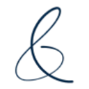 Logo AMPERCAP ACQ.CO. O.N.
