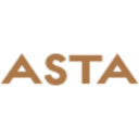 Logo ASTA Energy Solutions