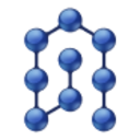 Logo QINGDAO GON TECHN. H HD 1