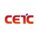 Logo CETC LAN
