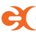 Logo GIGCAPITAL9 CORP.UTS