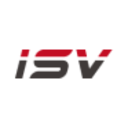 Logo ISVISION