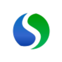 Logo SPRING VY ACQ.CORP.IV A