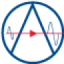 Logo AMPLITECH GRP.INC. ANR-A