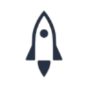 Logo LIFTOFF MOBILE INC. O.N.