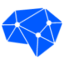 Logo HORIZON ROBOTICS SDR