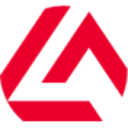 Logo EUROB.UNS.ADRS/0,5 EO-,22