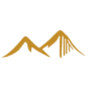 Logo MB GOLD LTD.
