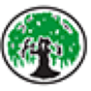 Logo YUHAN CORP. 1P SW 5000