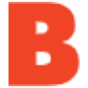 Logo BOBS DISC FURNITURE O.N.