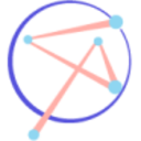 Logo EIKON THERAP.INC. O.N.