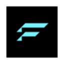 Logo Forgent Power Solutions