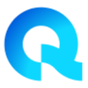 Logo QUMULUSAI INC.
