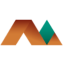 Logo NICOLA MINING ADR O.N.