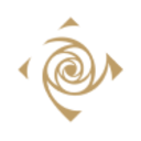 Logo BLOSSOM GOLD INC. O.N.