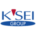 Logo KEISEI ELEC. UNSP.ADR 2