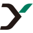 Logo YAMATO KOGYO ADR/0,2 O.N.