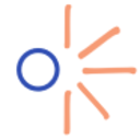 Logo OTOVO ASA NK 0,10