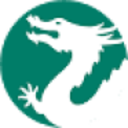 Logo VIETNAM ENTERPRISE INV.