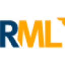Logo RESOLUTION MINERALS ADR