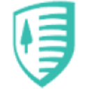 Logo Vilniaus Baldai