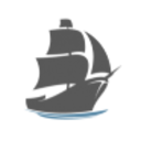 Logo ARMADA ACQ.C.III A O.N.