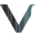 Logo VSE CORP. UTS