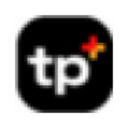 Logo Ticketplus