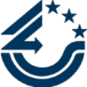 Logo EL. OUR B PRIV. EO 124,25