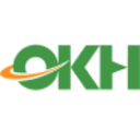 Logo GLOBAL RES.CON. DL-,001