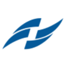 Logo ELECTRO-ALPFA INTL LN-,25