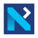 Logo NETCAD Y