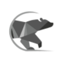 Logo Iron Bear Resource