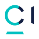 Logo CION INVESTMENT CO. DL25