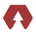 Logo Redwood AI