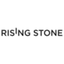 Logo Rising Stone
