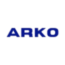 Logo ARKO PETROLEUM CORP.A