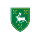 Logo HENNESSY CAP INVT VIII A