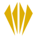 Logo AGT FOOD AND INGREDIENTS