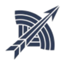 Logo SILVER BOW M. CORP. O.N.