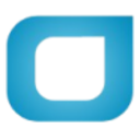 Logo EXOSENS SAS ADR 0,25 O.N.